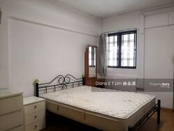 Blk 440 Ang Mo Kio Avenue 10 (Ang Mo Kio), HDB 3 Rooms #360594921
